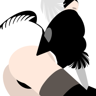 rhxdamine's emblem