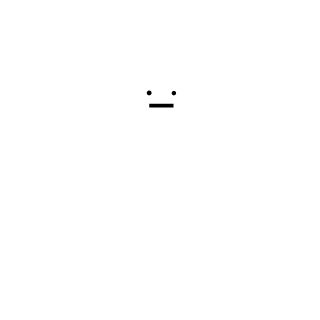 355077005's emblem