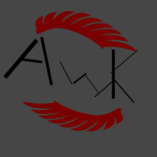 ThePaeBae's emblem