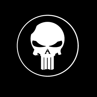 SMOOOTH_JAAAZZ's emblem
