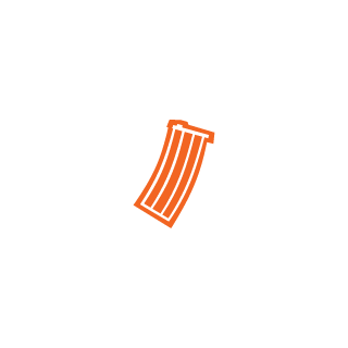 TioPazoca's emblem