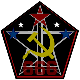 zelfiris's emblem