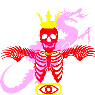ChargeCat's emblem