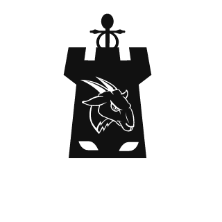 SmokeLiv's emblem