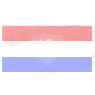 zakdoekjes's emblem