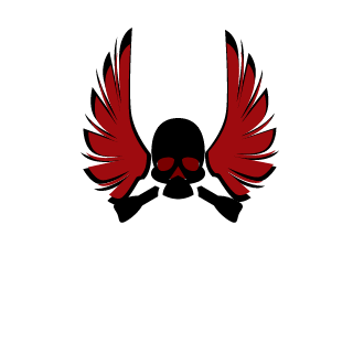 23NiknokoK32's emblem