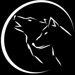 ThisIsChawlie's emblem