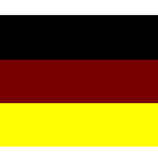 heamer_x's emblem