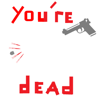 GordonMcallister's emblem