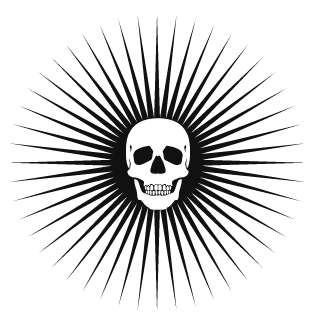 MASUkills's emblem