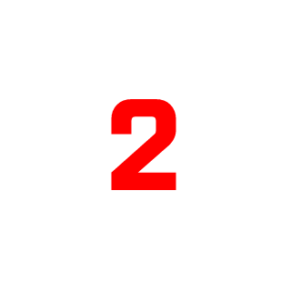 3NDofLiV3's emblem