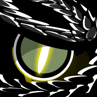 Buden's emblem
