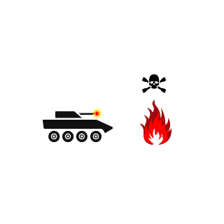 3Dgundam's emblem
