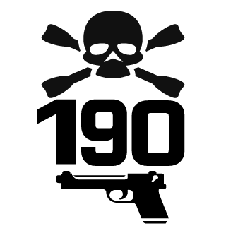 menezesgamer190's emblem