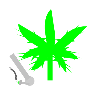 littlelobster77's emblem