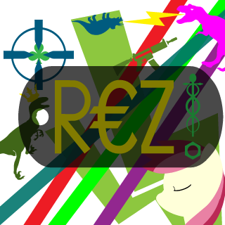RNG-Spread's emblem