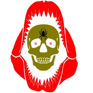 1Desterrw's emblem