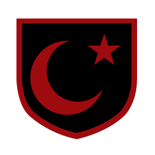 GoldXXXL's emblem