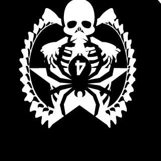 FunFox74's emblem