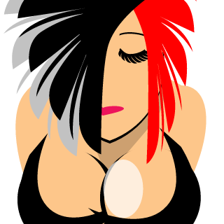 pedroBR50's emblem