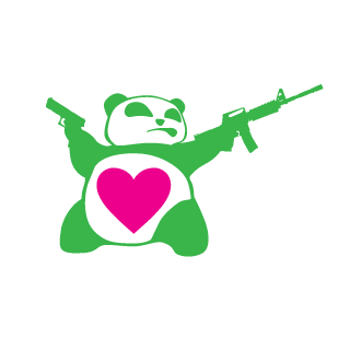 SUSSM4N's emblem
