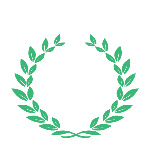 LessBunion6023's emblem