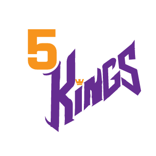 -SR-FADE5K's emblem
