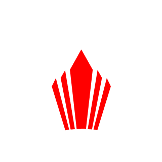 jjjchad's emblem