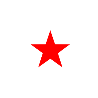 7e0629ea40f79151's emblem