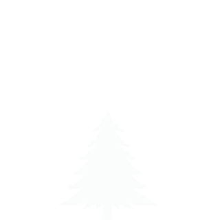Redcluse's emblem