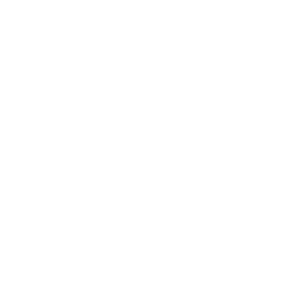 ArtVandelay87's emblem