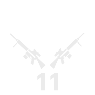 Opalino's emblem