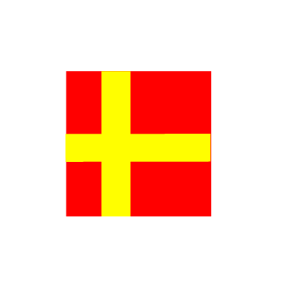 kireg00's emblem