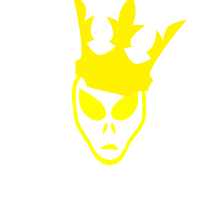 -SuperPisicho-'s emblem