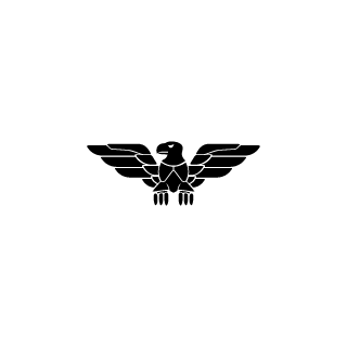kikillllllll's emblem