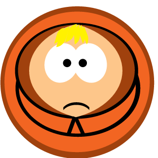 TheRogelius's emblem