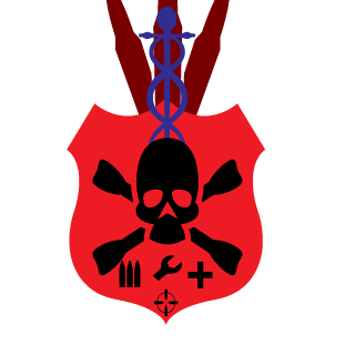 Rilso030807's emblem