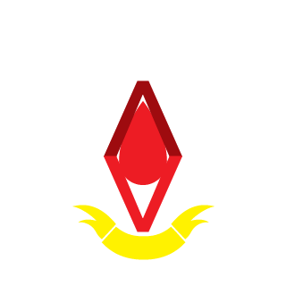BigusBubbles's emblem