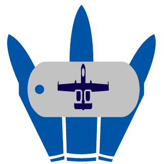 MrSquidness's emblem