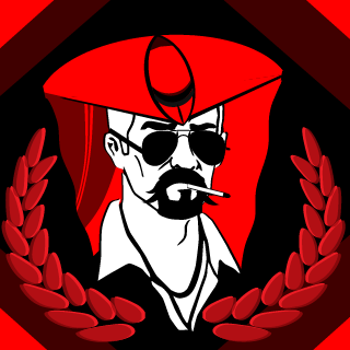 s6_s6_911's emblem
