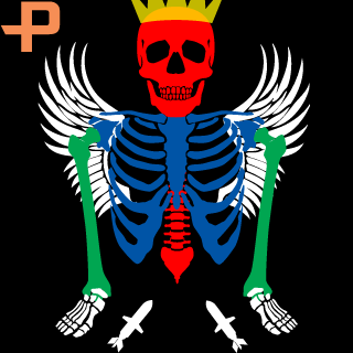 Mathiasx2288's emblem