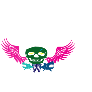 Alexandr23cz's emblem