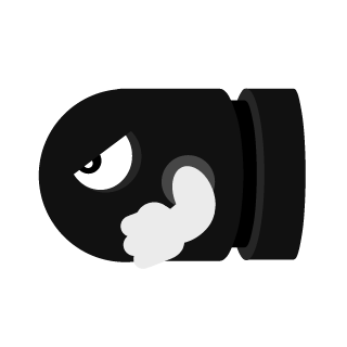 Kippig's emblem