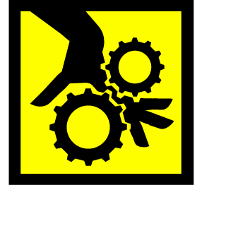 TPAKTOP_C4's emblem