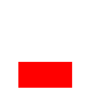 KAFI200881's emblem