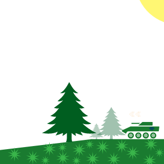 Boyets93's emblem