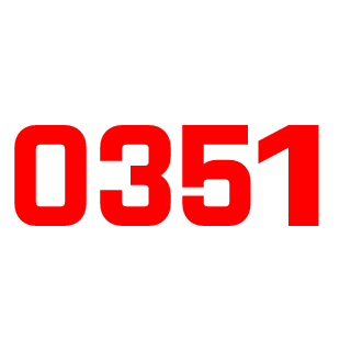 BlueHound2142's emblem