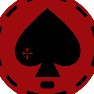 Soneraa's emblem