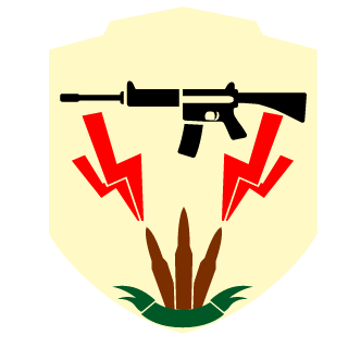 7b2b162103c913b5's emblem