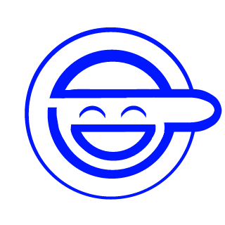 DarkShiryu's emblem